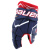 bauer-vapor-1x-sr-hockey-gloves-4 bauer-vapor-1x-sr-hockey-gloves-4