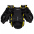 ccm-goalie-chest-protector-premier-pro-sr-17-inset2