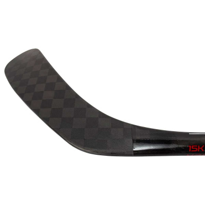 Клюшка BAUER VAPOR X4 GRIP JR-6