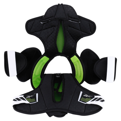 reebok-kinetic-fit-16k-sr-shoulder-pads-36
