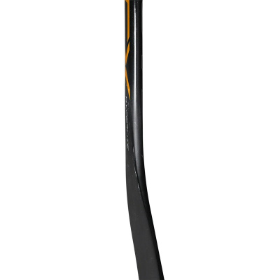 easton-hockey-stick-stealth-cx-grip-yth-inset3