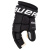 Перчатки BAUER PRO SERIES SR-1