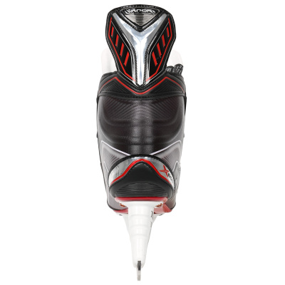 bauer-vapor-x600-sr-ice-hockey-skates-9