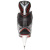 bauer-vapor-x600-sr-ice-hockey-skates-9