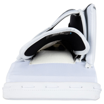 Блин с ловушкой BAUER GX SR-5