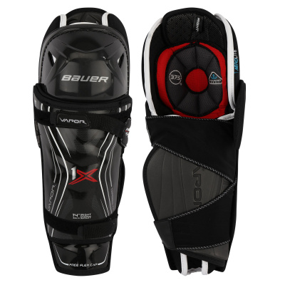 bauer-vapor-1x-sr-shin-guards-9