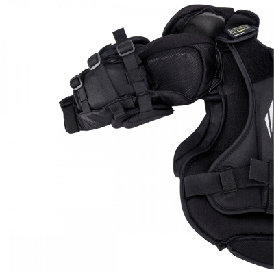 bauer-goalie-chest-protector-supreme-s27-sr-inset5