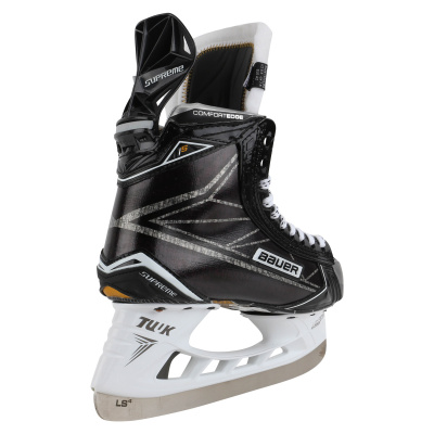 bauer-supreme-1s-sr-ice-hockey-skates-22