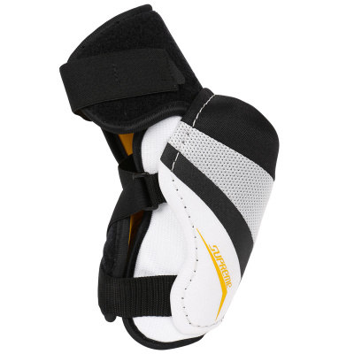 bauer-supreme-150-sr-elbow-pads-3