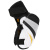 bauer-supreme-150-sr-elbow-pads-3