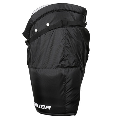 bauer-goalie-pants-classic-sr-inset2 bauer-goalie-pants-classic-sr-inset2
