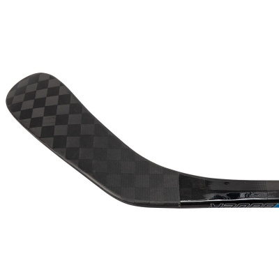 Клюшка BAUER NEXUS 3N GRIP JR-5