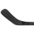 Клюшка BAUER NEXUS 3N GRIP JR-5