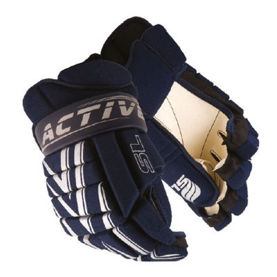 protection-perchatki-sl-sl-active-gloves
