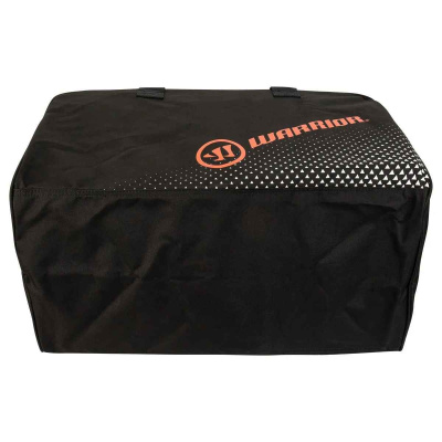 Баул без колес WARRIOR Q40 CARGO CARRY 24-3
