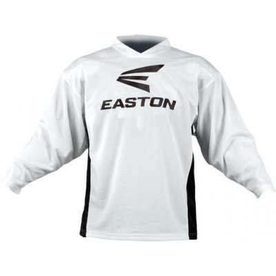 pro practice jersey-800x800