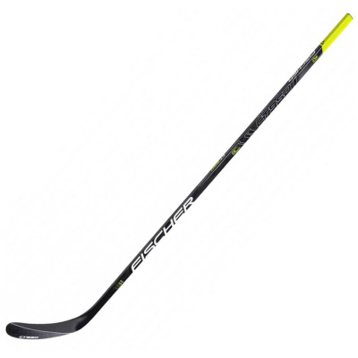 Клюшка FISCHER CT950 GRIP 2020 SR Клюшка FISCHER CT950 GRIP 2020 SR