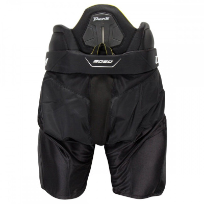 ccm-hockey-pants-tacks-9060-sr-inset4