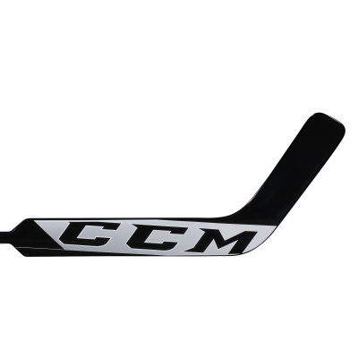 Клюшка вратаря CCM EXTREME FLEX YTH-1