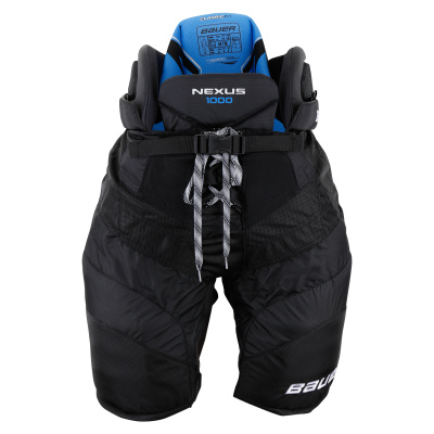 bauer-nexus-1000-sr-hockey-pants-58