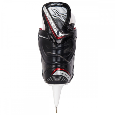 bauer-hockey-skates-vapor-x500-17-yth-inset5