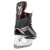 bauer-vapor-x500-yth-ice-hockey-skates-13 bauer-vapor-x500-yth-ice-hockey-skates-13