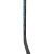 Клюшка BAUER NEXUS E3 GRIP SR-3