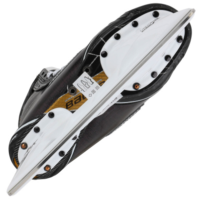 bauer-supreme-1s-sr-ice-hockey-skates-30