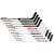 bauer-goalie-stick-reactor-9000-sr-color-chart bauer-goalie-stick-reactor-9000-sr-color-chart