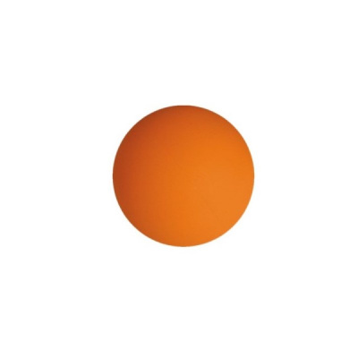 Мяч BLUESPORTS HOCKEY BALL SOFT