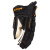 Перчатки CCM JETSPEED FT485 SR-2 Перчатки CCM JETSPEED FT485 SR-2