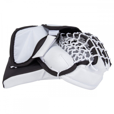 Блин с ловушкой BAUER GSX PRODIGY YTH-7