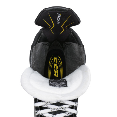 ccm-tacks-sr-ice-hockey-skates-89