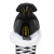 ccm-tacks-sr-ice-hockey-skates-89 ccm-tacks-sr-ice-hockey-skates-89