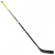Клюшка WARRIOR ALPHA DX5 GRIP INT-1
