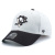 Кепка 47 BRAND NHL MUNSON