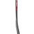 bauer-vapor-x900-griptac-sr-hockey-stick-13 bauer-vapor-x900-griptac-sr-hockey-stick-13