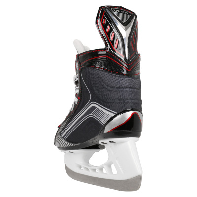 bauer-vapor-x500-yth-ice-hockey-skates-17