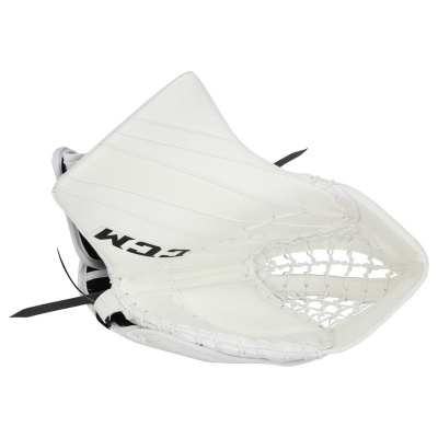 Ловушка CCM EXTREME FLEX E5.9 INT