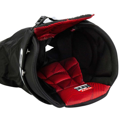 Трусы CCM NEXT JR-4