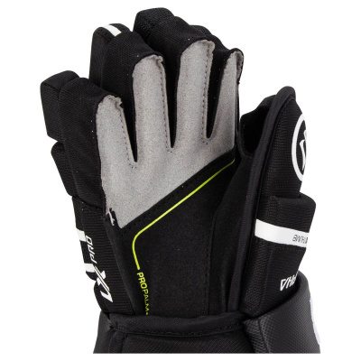 Перчатки WARRIOR ALPHA LX PRO YTH-4