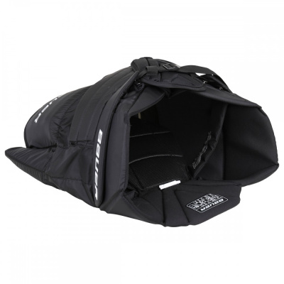 bauer-goalie-pants-supreme-s170-sr-inset4