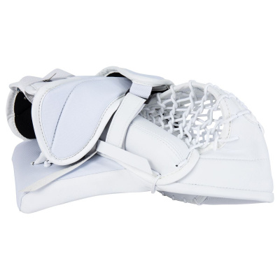 Блин с ловушкой BAUER GX SR-7