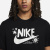 Футболка NIKE NSW TEE HBR STATEMENT SR-2