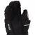 warrior-hockey-gloves-alpha-qx5-senior-inset4 warrior-hockey-gloves-alpha-qx5-senior-inset4