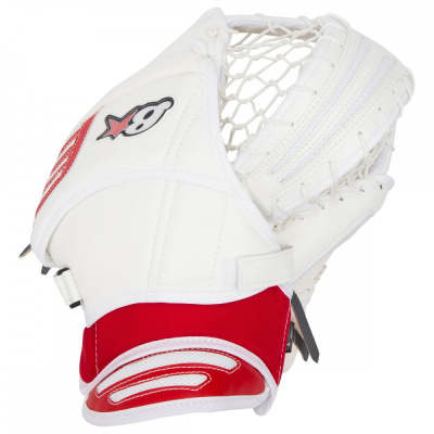 brians-goalie-glove-optik-pro-sr-inset3