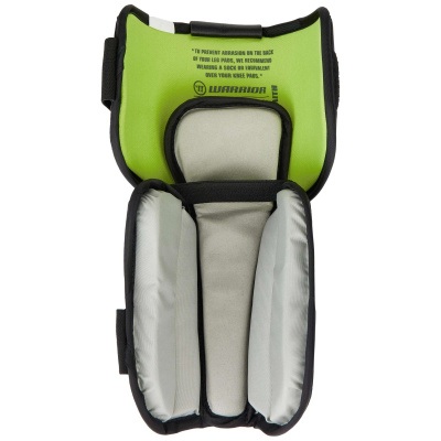 Защита коленей вратаря WARRIOR RITUAL X4 E-3