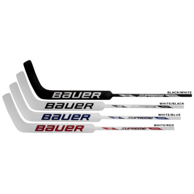 bauer-goalie-stick-supreme-7500-sr