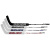 bauer-goalie-stick-supreme-7500-sr
