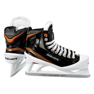 bauer-goalie-skate-pro-jr